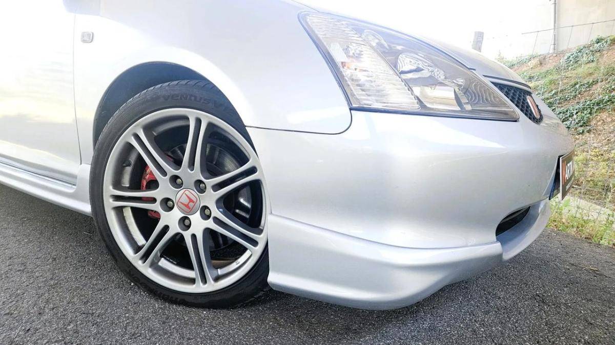 honda-civic-2002-gasolina-1998cc