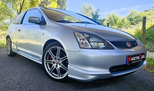 honda-civic-2002-gasolina-1998cc
