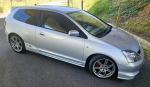 honda-civic-2002-gasolina-1998cc