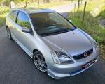 honda-civic-2002-gasolina-1998cc
