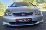 honda-civic-2002-gasolina-1998cc