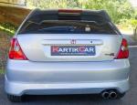 honda-civic-2002-gasolina-1998cc