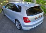 honda-civic-2002-gasolina-1998cc