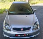 honda-civic-2002-gasolina-1998cc