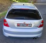 honda-civic-2002-gasolina-1998cc
