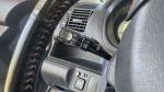 honda-civic-2002-gasolina-1998cc
