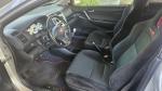 honda-civic-2002-gasolina-1998cc