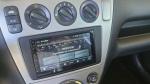 honda-civic-2002-gasolina-1998cc