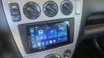 honda-civic-2002-gasolina-1998cc