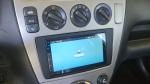 honda-civic-2002-gasolina-1998cc