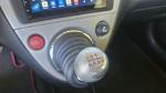 honda-civic-2002-gasolina-1998cc