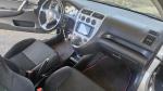 honda-civic-2002-gasolina-1998cc