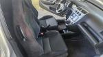 honda-civic-2002-gasolina-1998cc