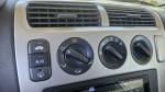 honda-civic-2002-gasolina-1998cc