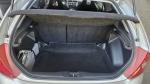 honda-civic-2002-gasolina-1998cc