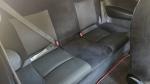 honda-civic-2002-gasolina-1998cc