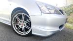 honda-civic-2002-gasolina-1998cc