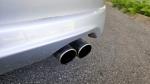 honda-civic-2002-gasolina-1998cc