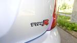 honda-civic-2002-gasolina-1998cc