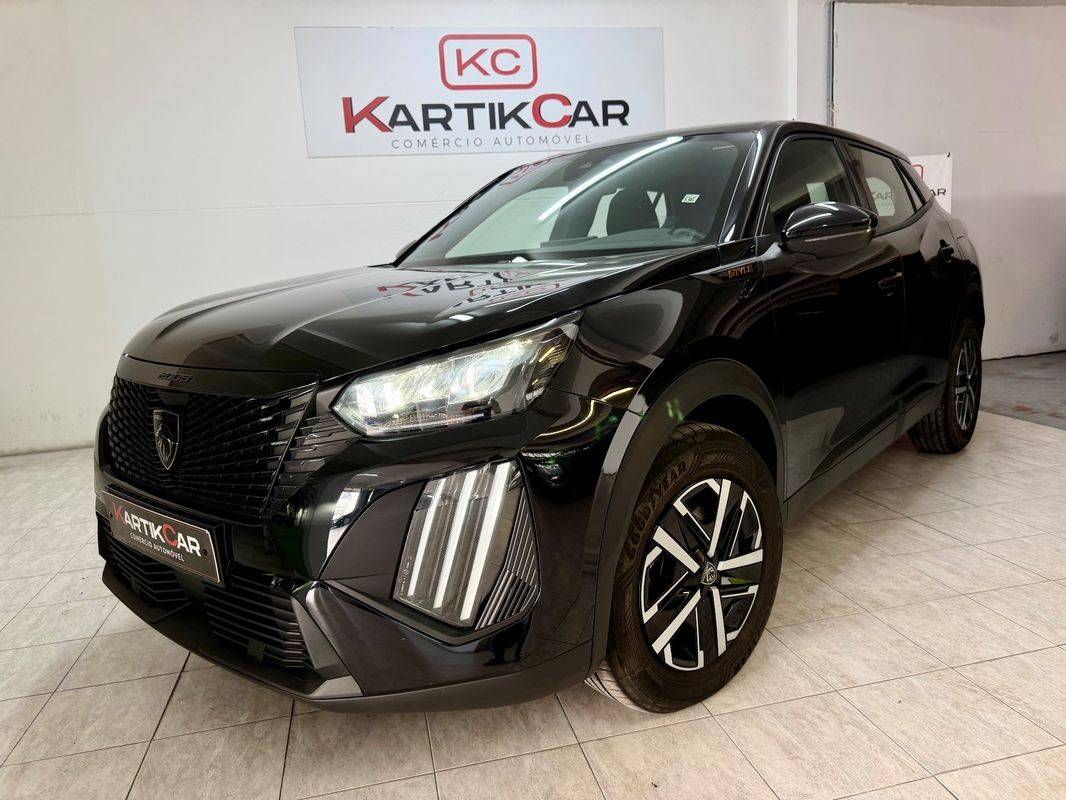 peugeot-2008-2025-gasolina-1199cc
