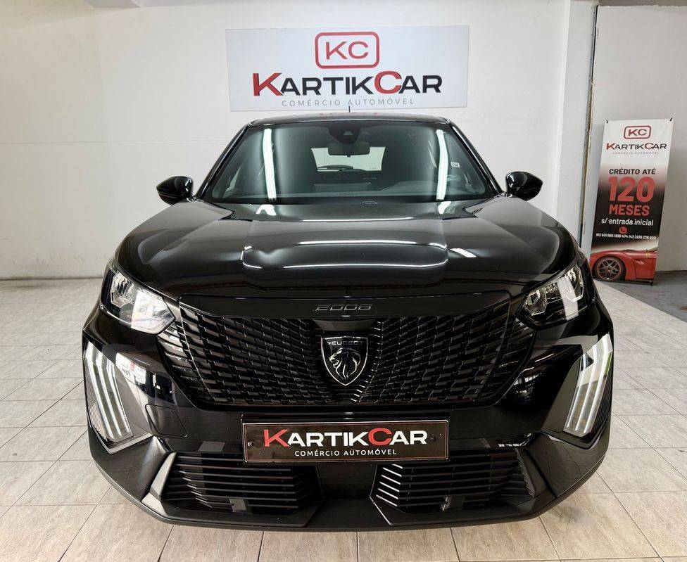 peugeot-2008-2025-gasolina-1199cc