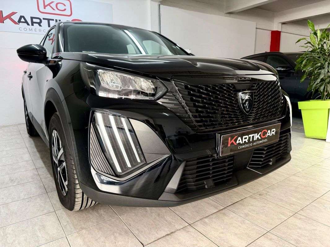 peugeot-2008-2025-gasolina-1199cc