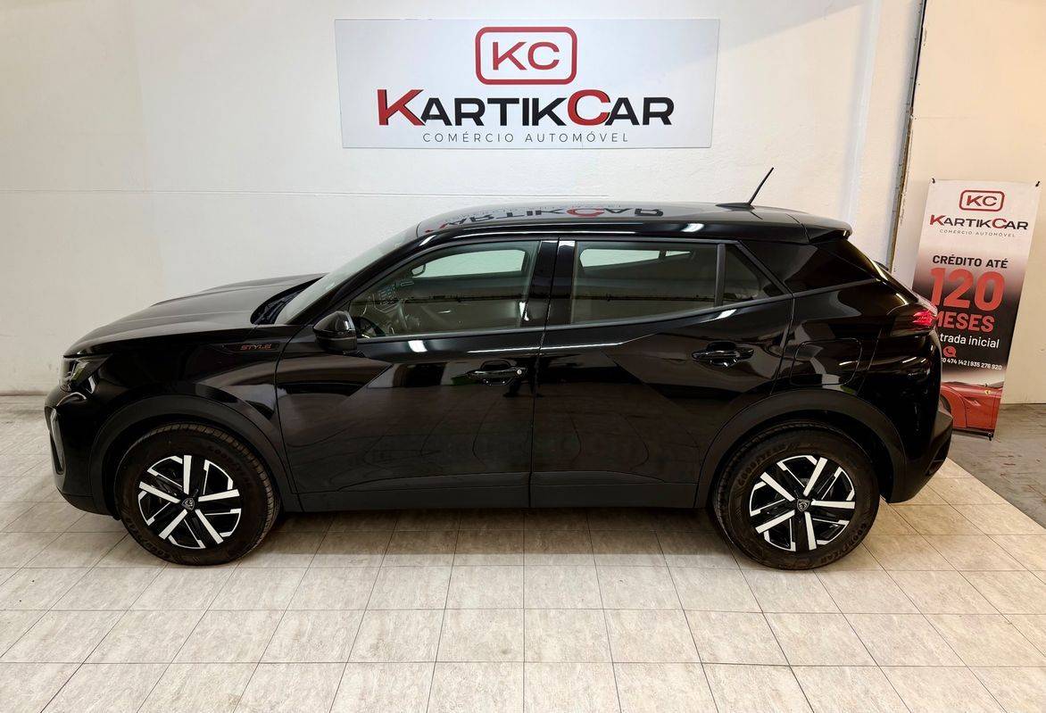 peugeot-2008-2025-gasolina-1199cc