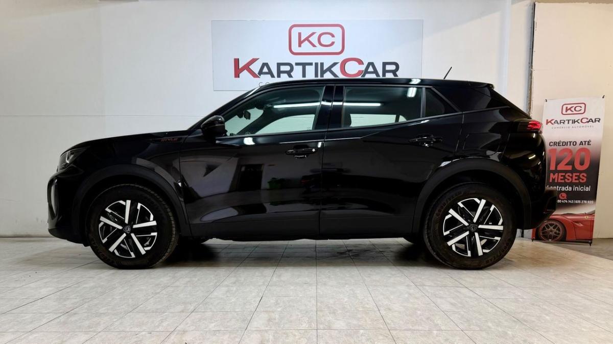 peugeot-2008-2025-gasolina-1199cc