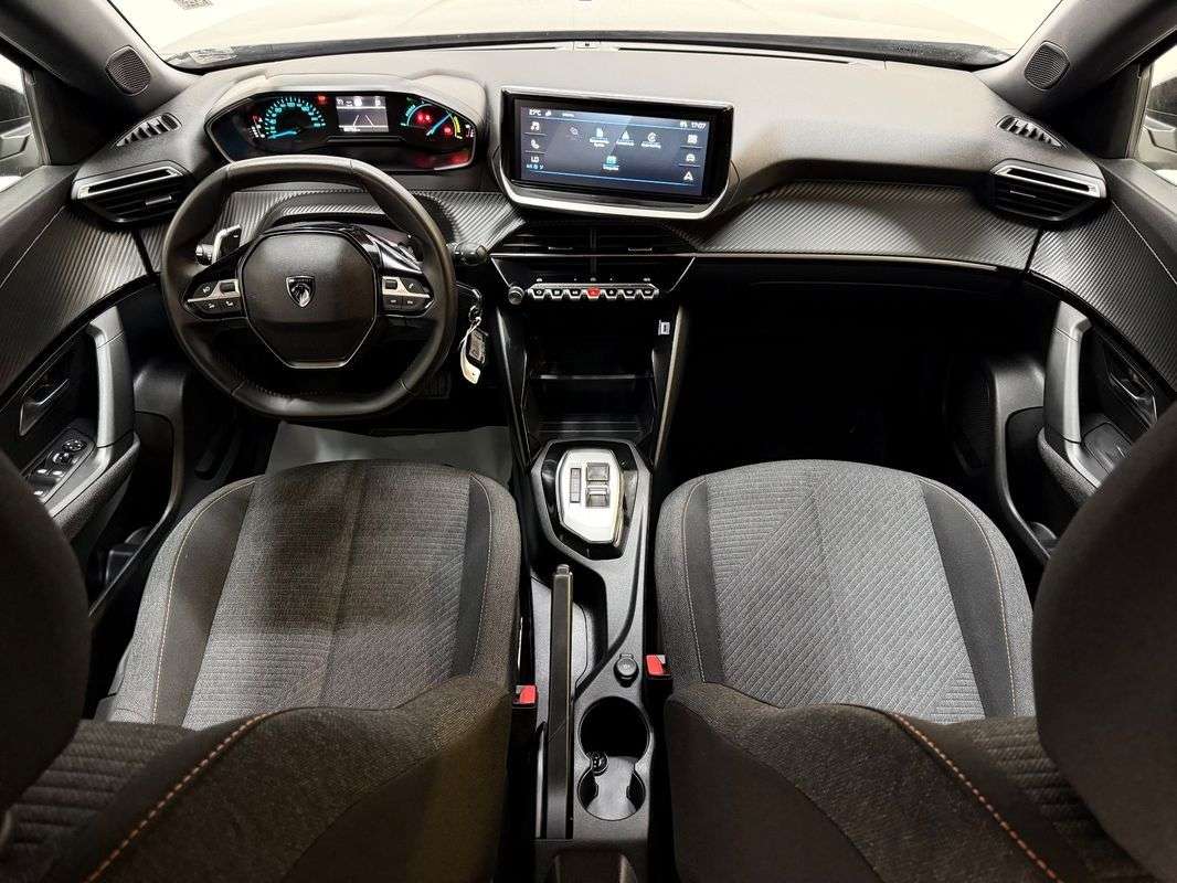 peugeot-2008-2025-gasolina-1199cc