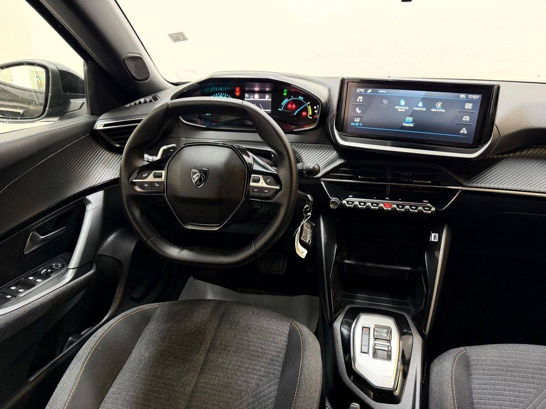 peugeot-2008-2025-gasolina-1199cc