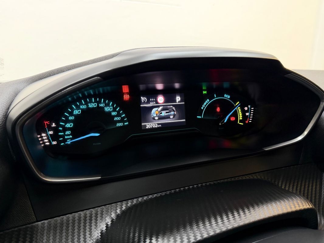 peugeot-2008-2025-gasolina-1199cc