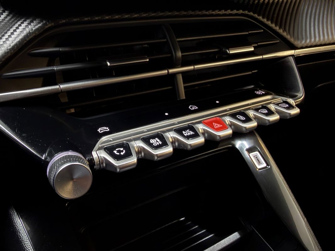 peugeot-2008-2025-gasolina-1199cc