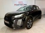 peugeot-2008-2025-gasolina-1199cc