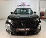 peugeot-2008-2025-gasolina-1199cc
