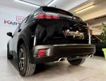 peugeot-2008-2025-gasolina-1199cc