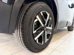 peugeot-2008-2025-gasolina-1199cc
