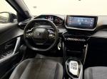 peugeot-2008-2025-gasolina-1199cc