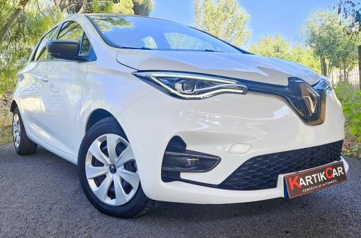 renault-zoe-2022-eletrico-0cc