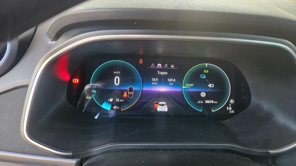 renault-zoe-2022-eletrico-0cc
