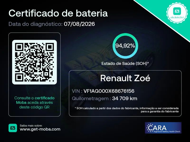 renault-zoe-2022-eletrico-0cc