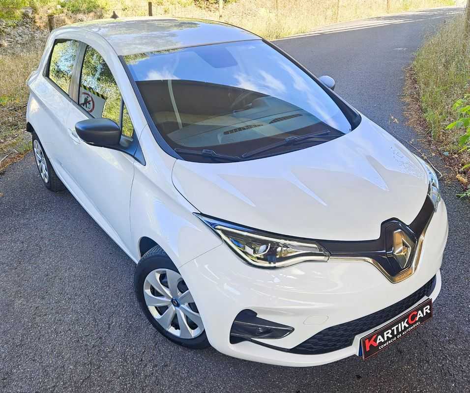 renault-zoe-2022-eletrico-0cc