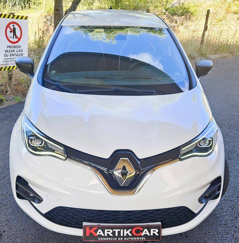 renault-zoe-2022-eletrico-0cc