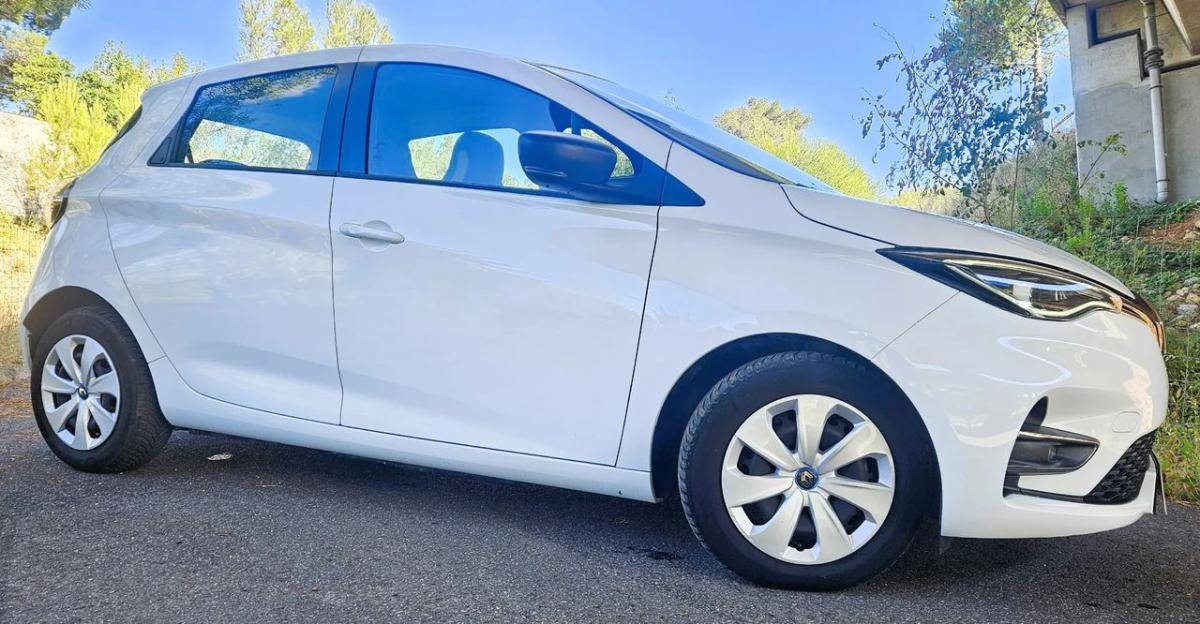 renault-zoe-2022-eletrico-0cc