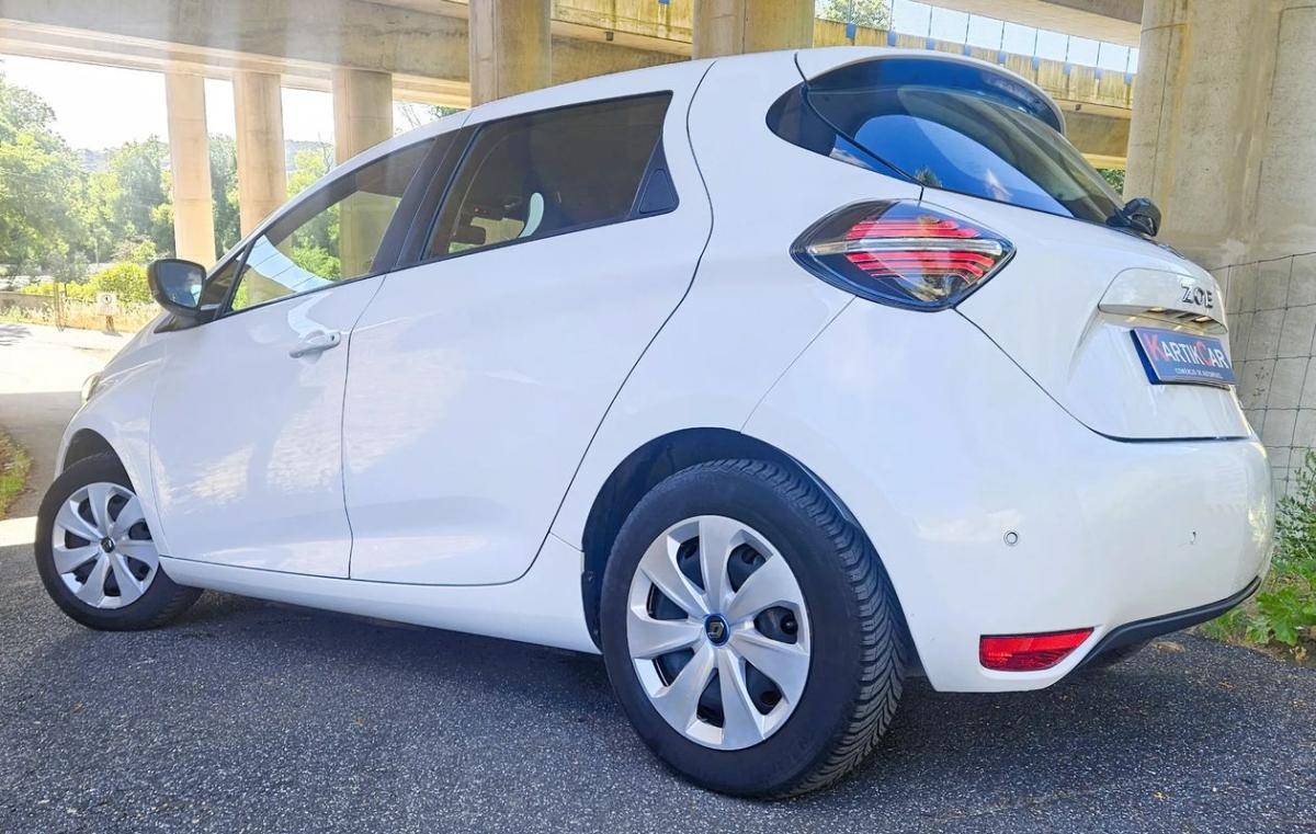 renault-zoe-2022-eletrico-0cc