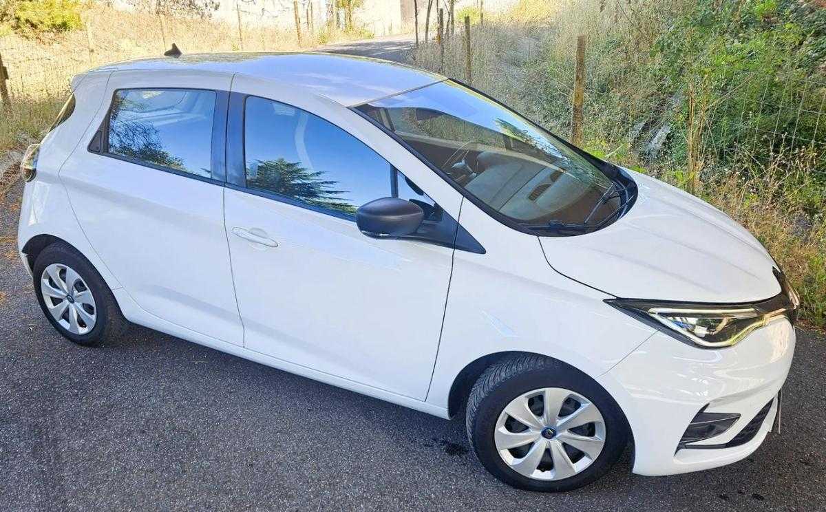 renault-zoe-2022-eletrico-0cc