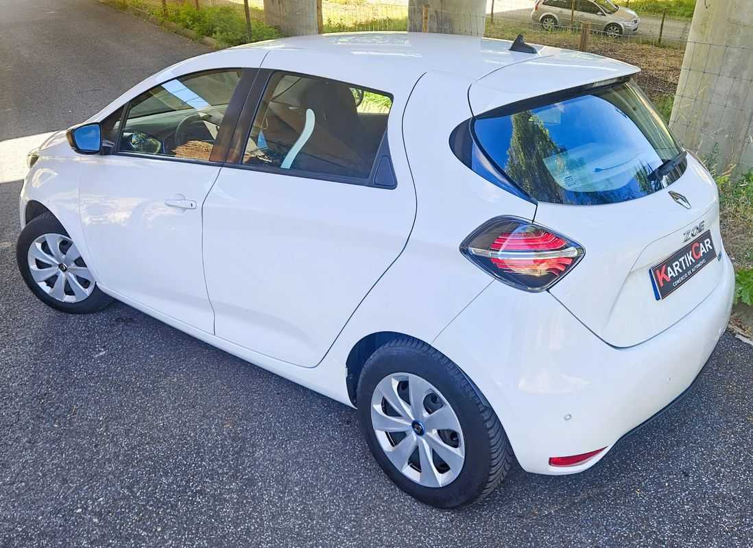 renault-zoe-2022-eletrico-0cc