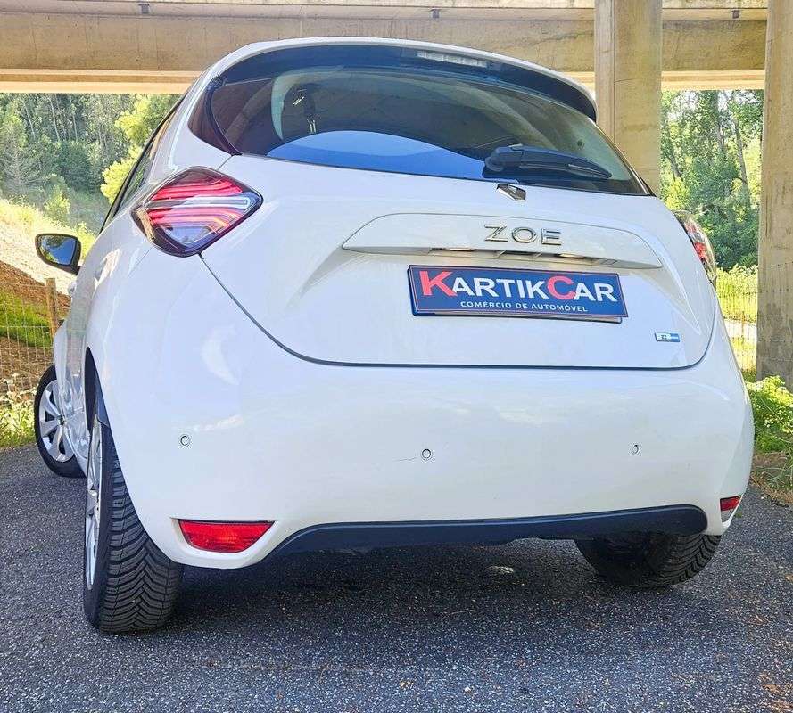 renault-zoe-2022-eletrico-0cc