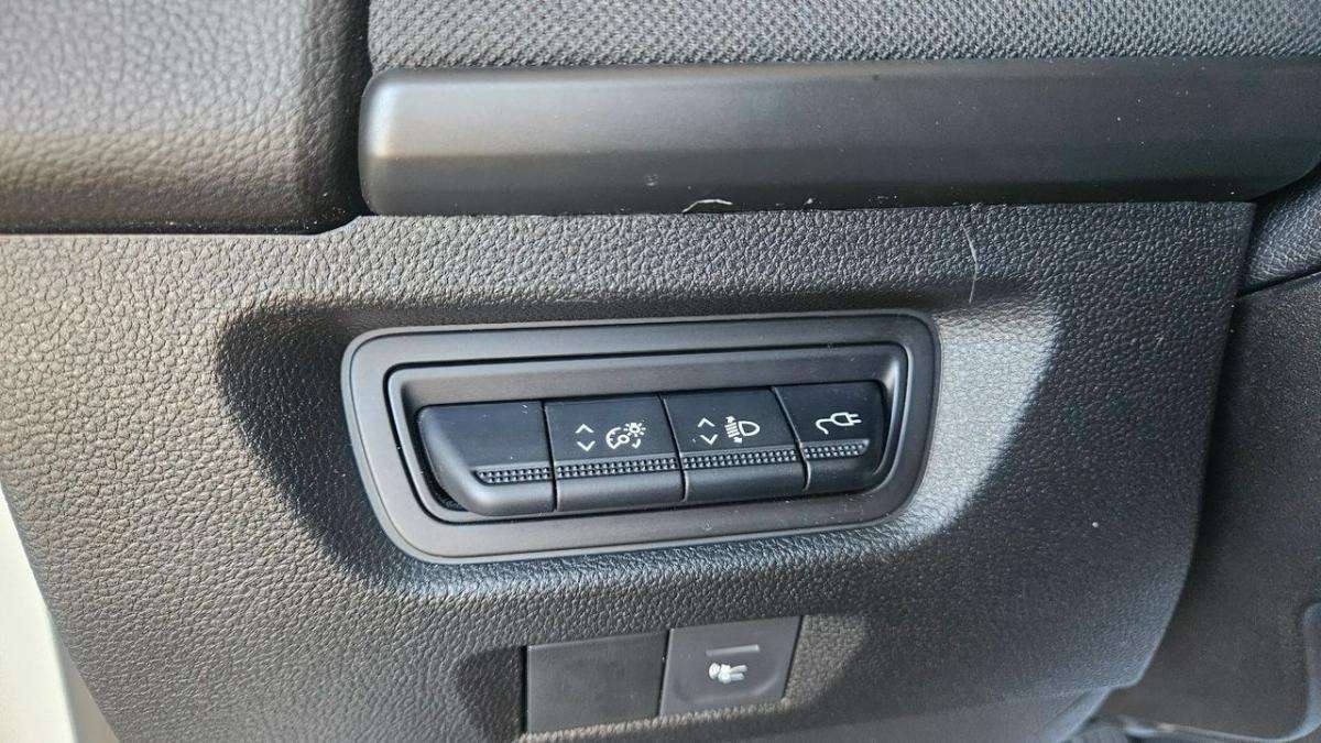 renault-zoe-2022-eletrico-0cc