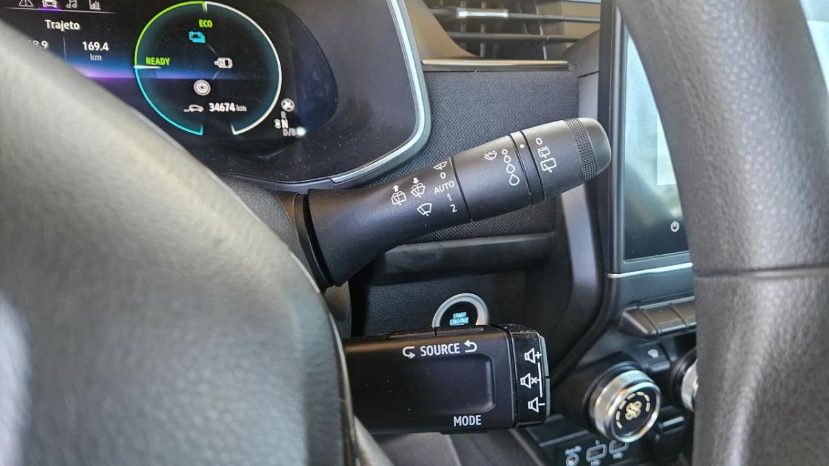 renault-zoe-2022-eletrico-0cc