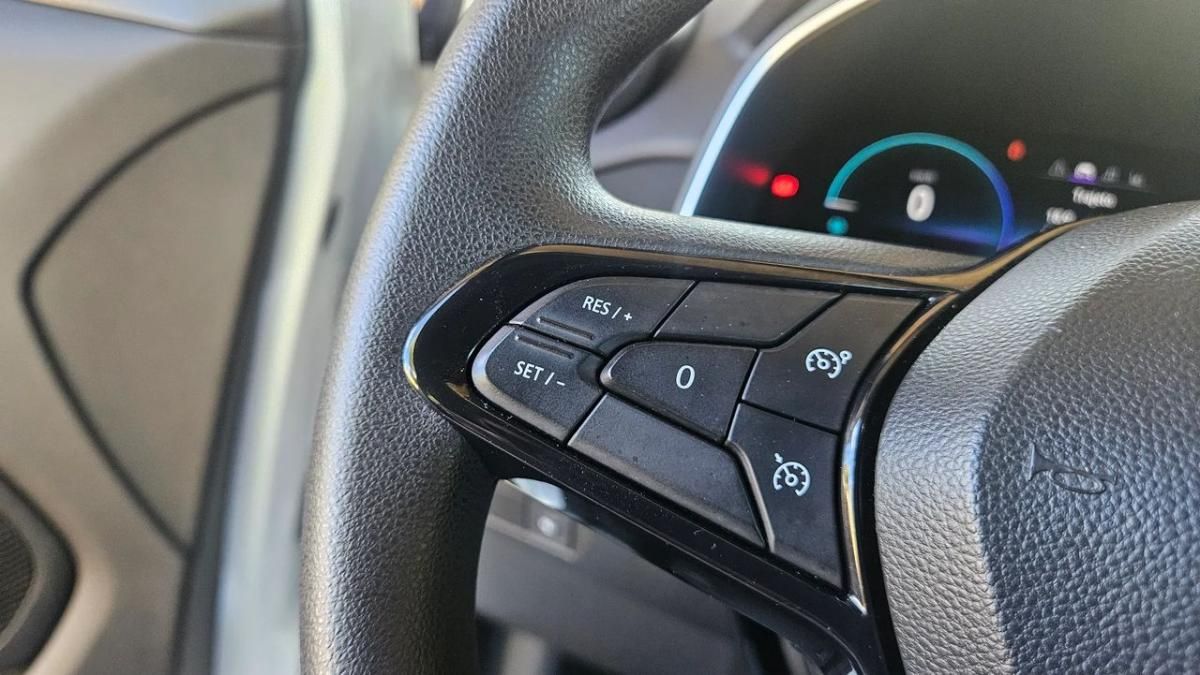 renault-zoe-2022-eletrico-0cc
